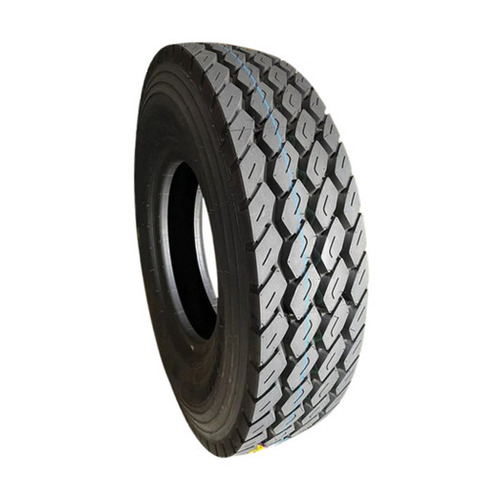 Truck Tires