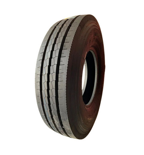 Truck Tyres