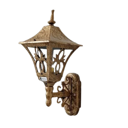 Wall Mounted Led Lights