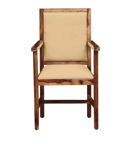 Wooden Chair