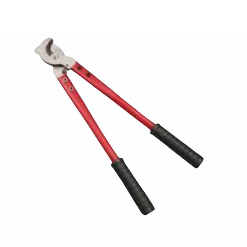 10 Inch 1000 Crimping Tool