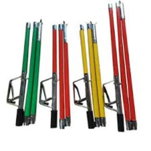 11kv Discharge Rod
