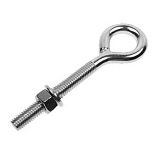 13 Inches I Bolt