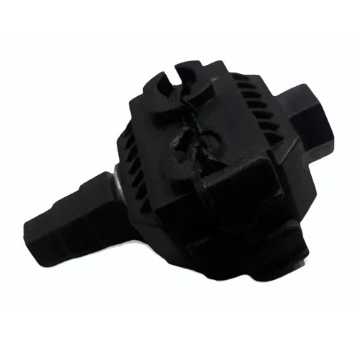 16mm Insulation Piercing Connectors Ipc