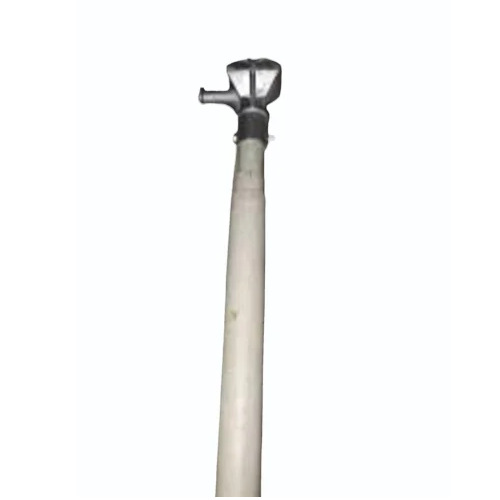 18 Feet Do Operating Rod