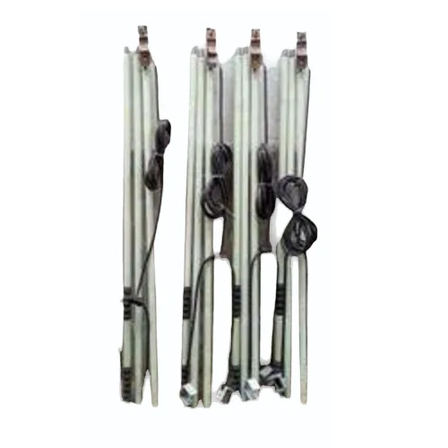 18 Feet Line Tester Rod