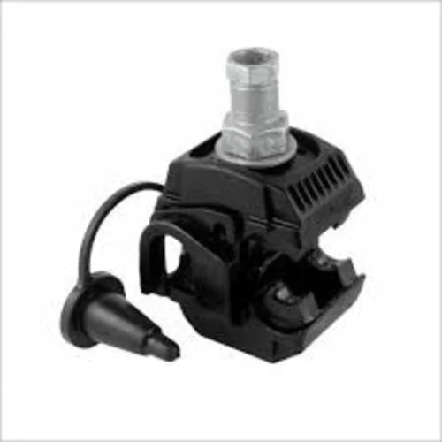 220 V Insulation Piercing Connector - Application: Ab Cable