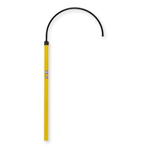 24401 Honeywell Rescue Hook