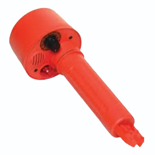 275kv Non Contact High Voltage Proximity Detector