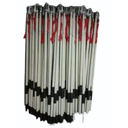 33kv Discharge Rod