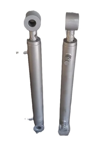 40mm Hydraulic Cylinders