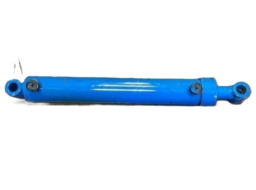 63mm Hydraulic Cylinder