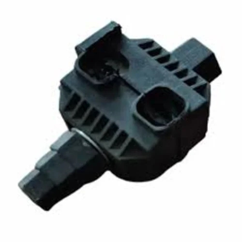 95 Sq Mm Insulation Piercing Connector