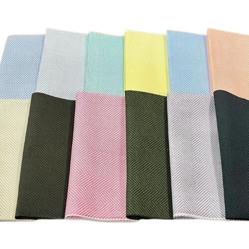 Airlaid Paper Napkin - Application: Home