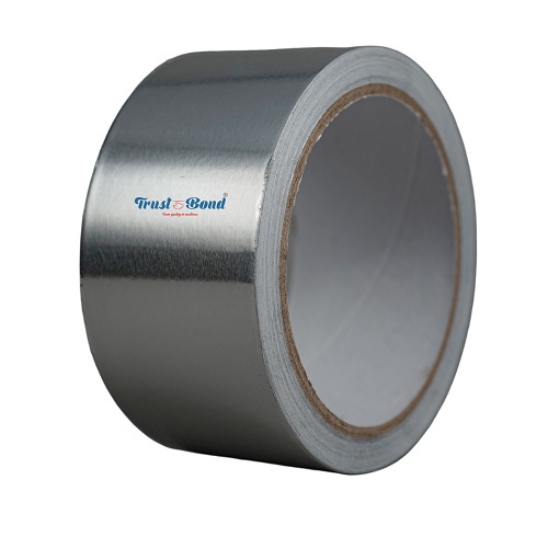 Aluminium Foil Tape