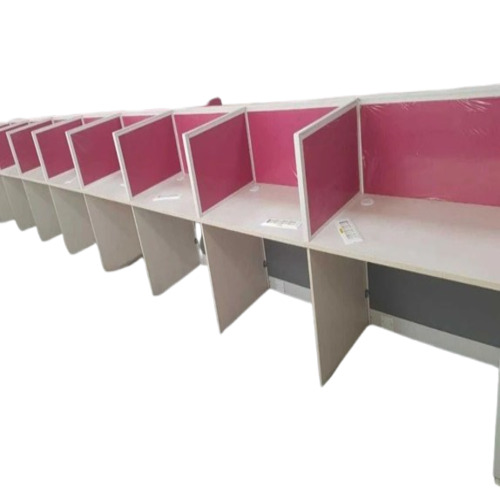 Brown Office Furniture - Application: All