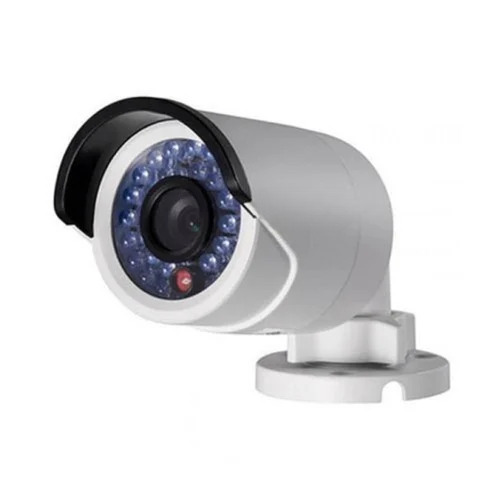 CCTV Bullet Camera