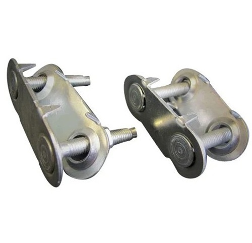 Conveyor Belt Fastener