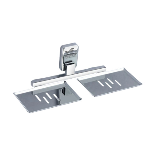 Cp Lories Premium Bathroom Accessories