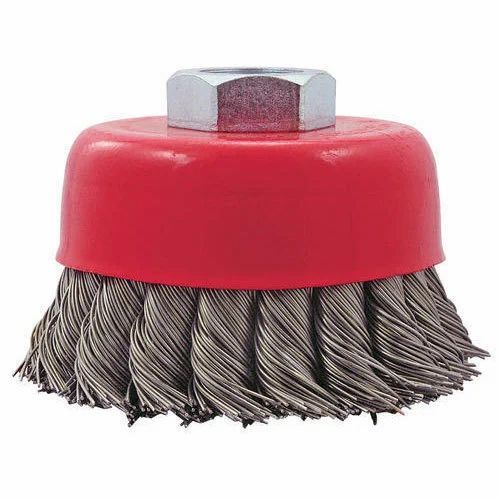 Cup Brush