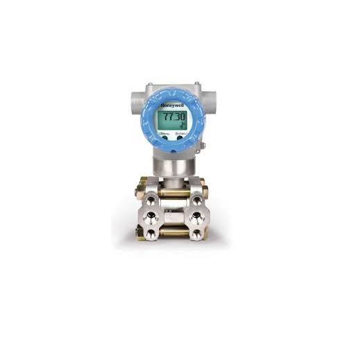 Digital Pressure Transmitter