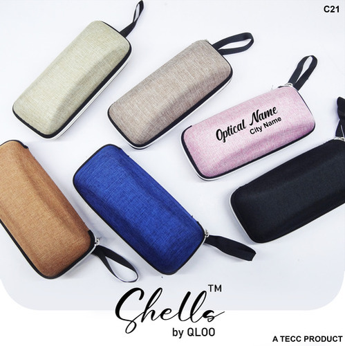 Eyewear Case Chain Cover C21