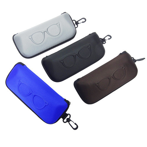 Eyewear Cases Chain Cover C06