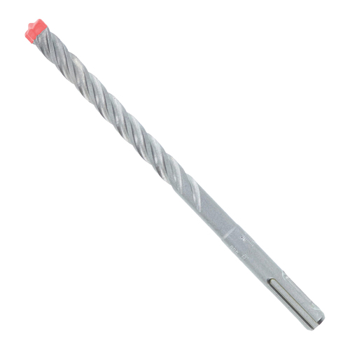 Hammer Drill Bits