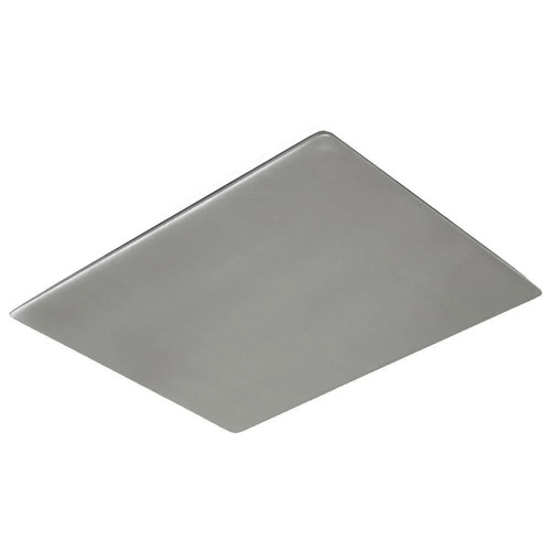 Inconel 625 Sheet 