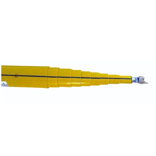 Industrial 8 Swg Tinned Copper Fuse Wire - Application: Electrial
