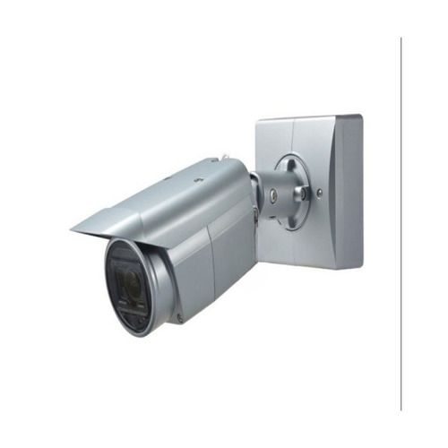 IP CCTV Bullet Camera