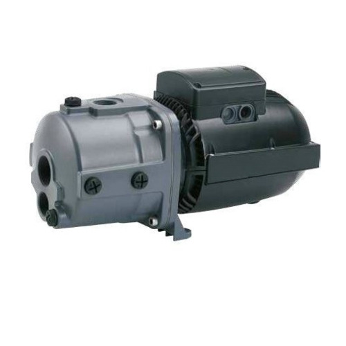 JP Basic Jet pump
