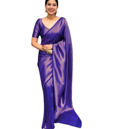 Ladies Sarees