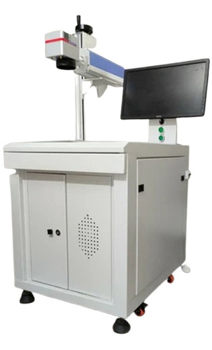 Laser Machine Repair Service