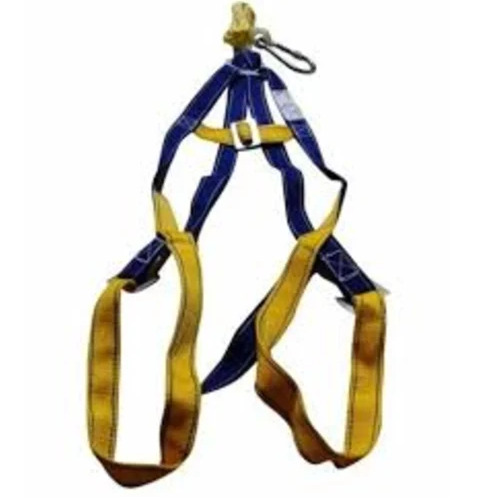 Lineman Safety Belts