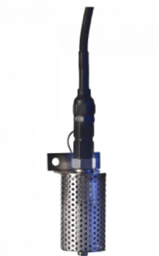 Liquid Bilge Level Switches