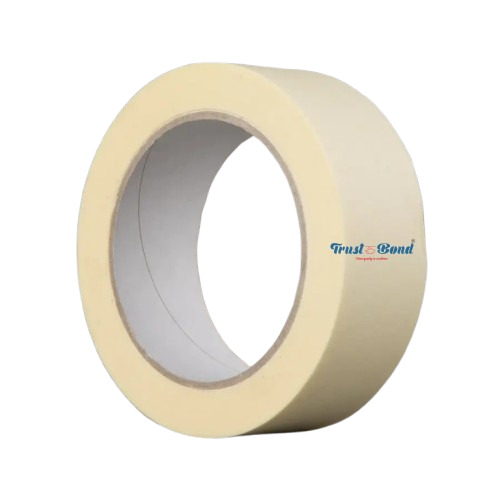 Masking Tape
