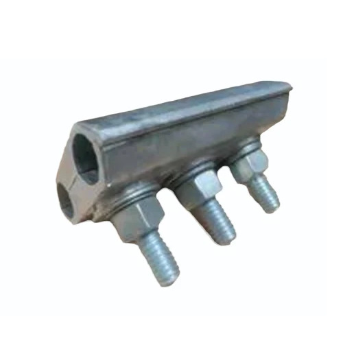 Panther Pg Clamp - Material: Metal