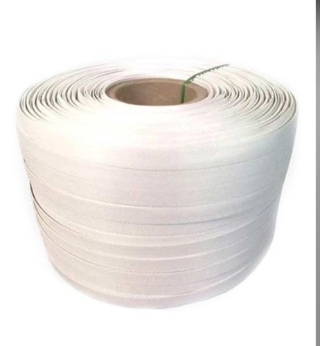 Plastic Strapping Roll - Application: Industrial