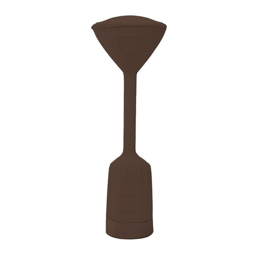 Polco Premium Outdoor Standup Heater Covers - Application: Furniture