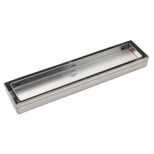 Shower Drain - Color: All