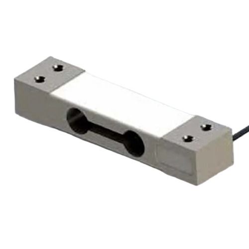 Single Point Load Cell