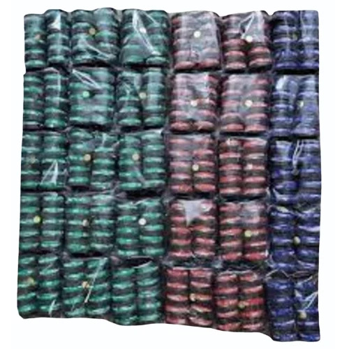 Tinned Copper Fuse Wire