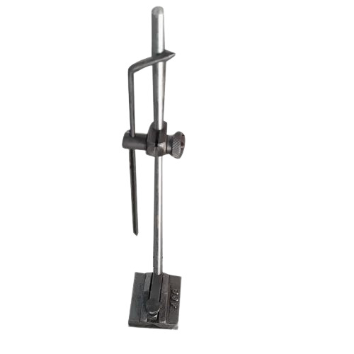 Universal Surface Gauges