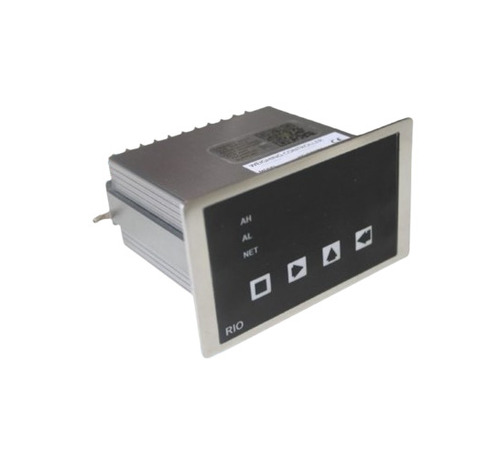 Weighing Controller R30