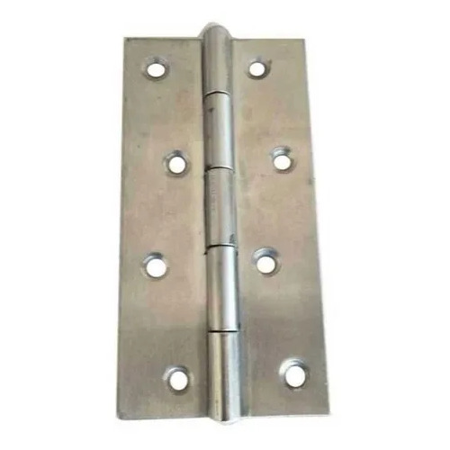 4 Inch Ss Door Hinge