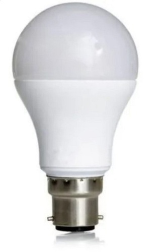 9 Watt Led Bulb
