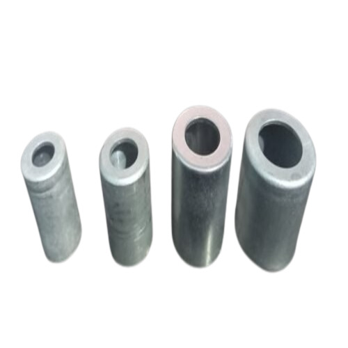 Ac Hose Aluminium Crrimping Cap