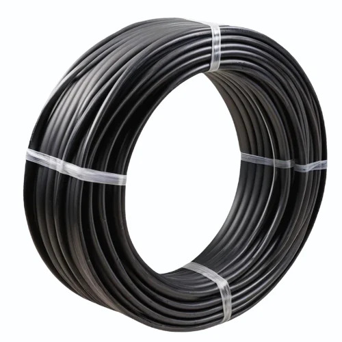 Ar Industries Hdpe Pipes