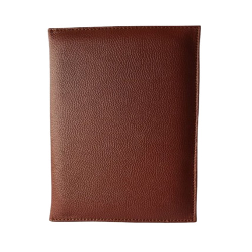 Bill Folder